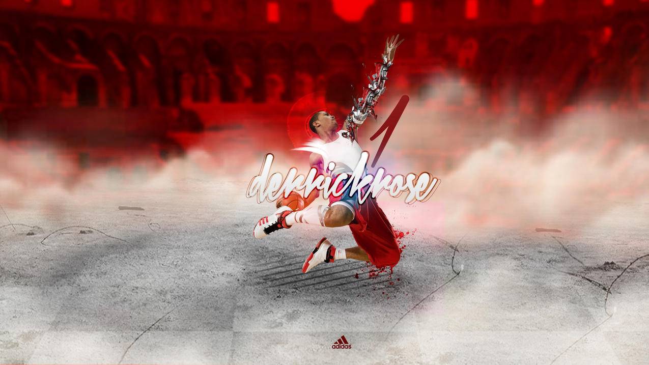 hero-image
